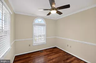 102 Cunningham Park Ct SE, Vienna, VA 22180 - Photo 11