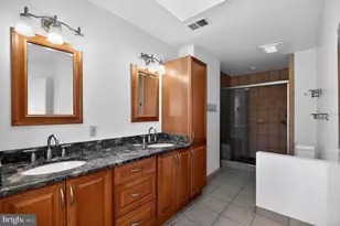 102 Cunningham Park Ct SE, Vienna, VA 22180 - Photo 13