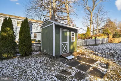 102 Cunningham Park Court SE, Vienna, VA 22180 - Photo 27