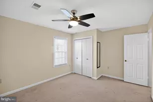 102 Cunningham Park Ct SE, Vienna, VA 22180 - Photo 19