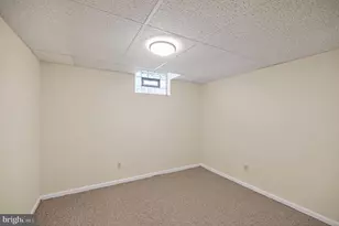 102 Cunningham Park Ct SE, Vienna, VA 22180 - Photo 23