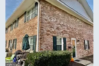 8766 Walutes Circle #D, Alexandria, VA 22309 - Photo 1