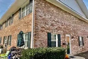 8766 Walutes Cir, Alexandria, VA 22309 - Photo 1