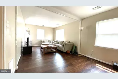 8766 Walutes Circle #D, Alexandria, VA 22309 - Photo 3