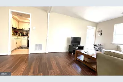 8766 Walutes Circle #D, Alexandria, VA 22309 - Photo 5