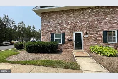 8766 Walutes Circle #D, Alexandria, VA 22309 - Photo 7