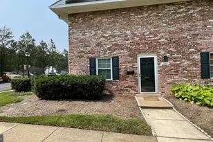 8766 Walutes Cir, Alexandria, VA 22309 - Photo 7