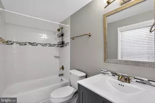 5816 Apple Wood Ln, Burke, VA 22015 - Photo 19