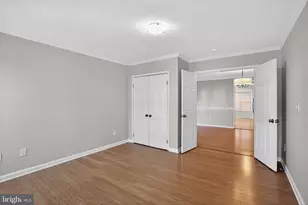 5816 Apple Wood Ln, Burke, VA 22015 - Photo 15