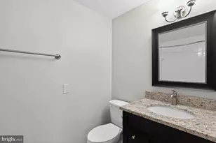 5816 Apple Wood Ln, Burke, VA 22015 - Photo 23