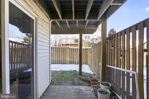 5816 Apple Wood Ln, Burke, VA 22015 - Photo 29