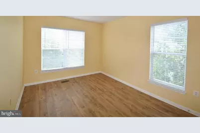 5117 Travis Edward Way #5117H, Centreville, VA 20120 - Photo 21
