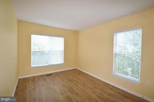 5117 Travis Edward Way, Centreville, VA 20120 - Photo 21
