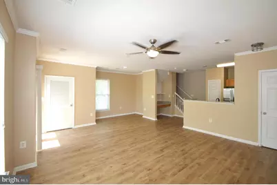 5117 Travis Edward Way #5117H, Centreville, VA 20120 - Photo 5