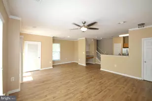 5117 Travis Edward Way, Centreville, VA 20120 - Photo 5