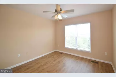 5117 Travis Edward Way #5117H, Centreville, VA 20120 - Photo 17