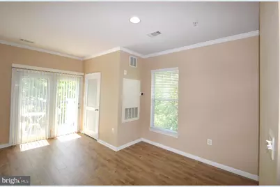 5117 Travis Edward Way #5117H, Centreville, VA 20120 - Photo 9