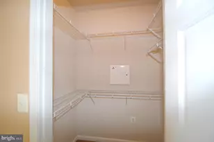 5117 Travis Edward Way, Centreville, VA 20120 - Photo 19