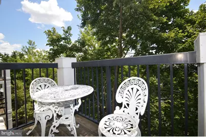 5117 Travis Edward Way #5117H, Centreville, VA 20120 - Photo 25