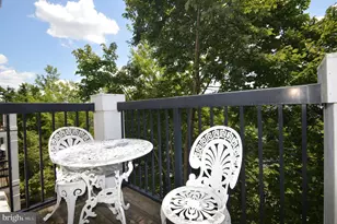 5117 Travis Edward Way, Centreville, VA 20120 - Photo 25