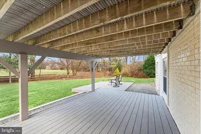 11212 Bradbury Lane, Reston, VA 20194 - Photo 9