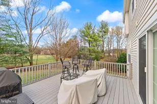 11212 Bradbury Ln, Reston, VA 20194 - Photo 5