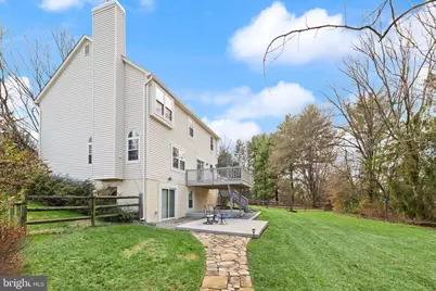 11212 Bradbury Lane, Reston, VA 20194 - Photo 13