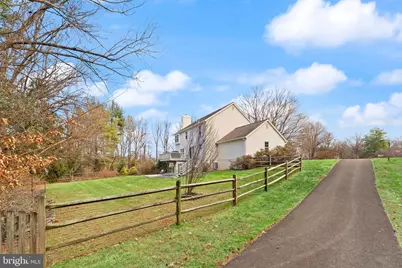 11212 Bradbury Lane, Reston, VA 20194 - Photo 21