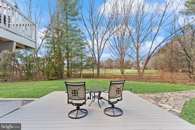 11212 Bradbury Lane, Reston, VA 20194 - Photo 11