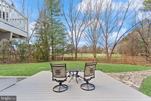 11212 Bradbury Ln, Reston, VA 20194 - Photo 11