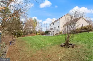 11212 Bradbury Ln, Reston, VA 20194 - Photo 19
