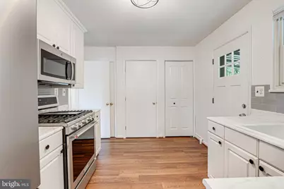 5924 Cauba Court, Alexandria, VA 22310 - Photo 15