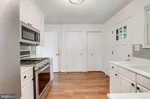 5924 Cauba Ct, Alexandria, VA 22310 - Photo 15