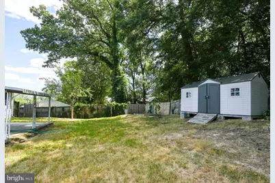 5924 Cauba Court, Alexandria, VA 22310 - Photo 23