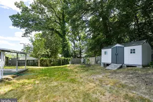 5924 Cauba Ct, Alexandria, VA 22310 - Photo 23