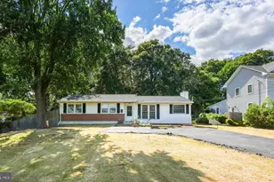 5924 Cauba Ct, Alexandria, VA 22310 - Photo 1