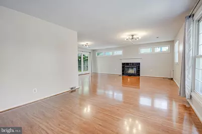 5924 Cauba Court, Alexandria, VA 22310 - Photo 3