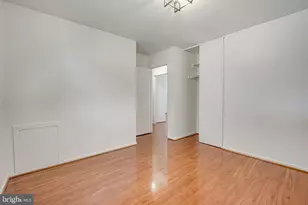 5924 Cauba Ct, Alexandria, VA 22310 - Photo 17