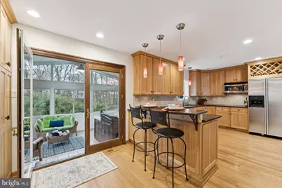 13901 Waverly Creek Court, Chantilly, VA 20151 - Photo 15