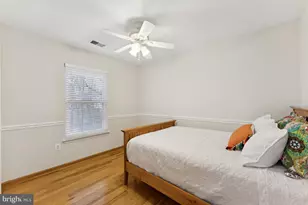 13901 Waverly Creek Ct, Chantilly, VA 20151 - Photo 21