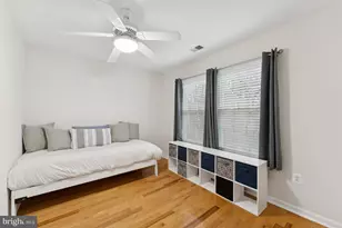 13901 Waverly Creek Ct, Chantilly, VA 20151 - Photo 19