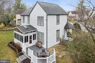 13901 Waverly Creek Ct, Chantilly, VA 20151 - Photo 25