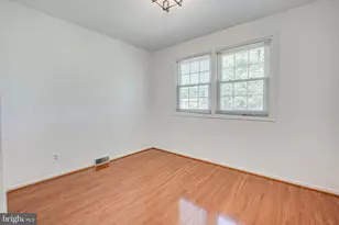 5924 Cauba Ct, Alexandria, VA 22310 - Photo 21