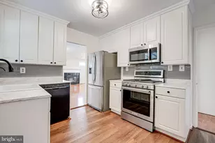 5924 Cauba Ct, Alexandria, VA 22310 - Photo 13