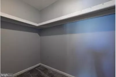 8617 Beekman Place, Alexandria, VA 22309 - Photo 11