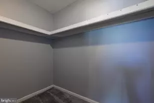 8617 Beekman Pl, Alexandria, VA 22309 - Photo 11