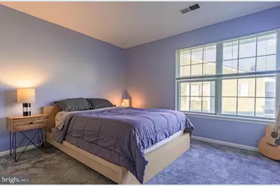 8617 Beekman Place, Alexandria, VA 22309 - Photo 9