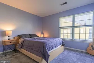 8617 Beekman Pl, Alexandria, VA 22309 - Photo 9