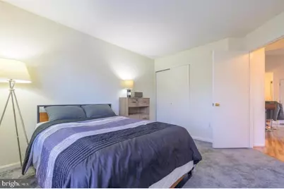 8617 Beekman Place, Alexandria, VA 22309 - Photo 13