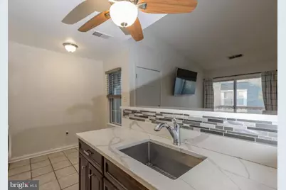 8617 Beekman Place, Alexandria, VA 22309 - Photo 7